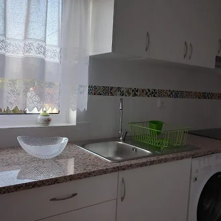 Casa Da Maria *